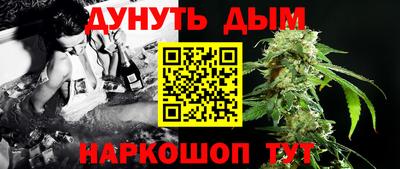 крисы Свободный