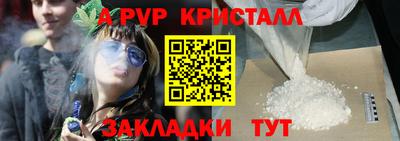 крисы Свободный