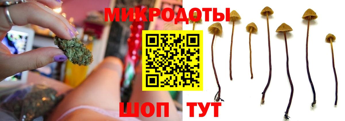 Сарапул  Галлюциногенные грибы мицелий  где купить   Вход с VPN 